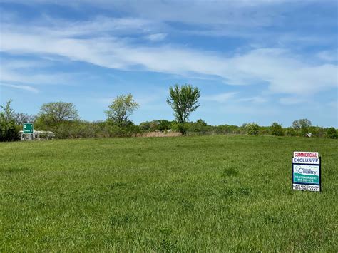 31 days on <strong>Zillow</strong>. . Land for sale 10 acres near me